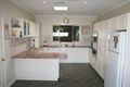 Property photo of 14 Sassafras Street Leeton NSW 2705