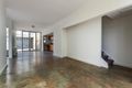 Property photo of 1/146 Glenlyon Road Brunswick VIC 3056