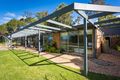 Property photo of 6 Bodalla Place Merimbula NSW 2548