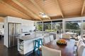 Property photo of 6 Bodalla Place Merimbula NSW 2548