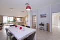 Property photo of 5 Aleri Circuit Quinns Rocks WA 6030