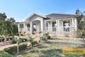 Property photo of 2 Hepburn Avenue Eynesbury VIC 3338