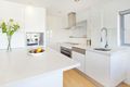 Property photo of 7/69 Evans Street Freshwater NSW 2096