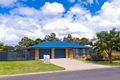 Property photo of 9 Brookside Avenue Norman Gardens QLD 4701