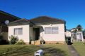 Property photo of 19 Frampton Street Lidcombe NSW 2141