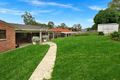 Property photo of 36 Fig Tree Drive Goonellabah NSW 2480