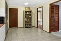 Property photo of 36 Fig Tree Drive Goonellabah NSW 2480