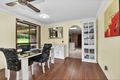 Property photo of 36 Fig Tree Drive Goonellabah NSW 2480