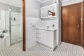 Property photo of 36 Fig Tree Drive Goonellabah NSW 2480