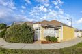 Property photo of 140 Lukin Drive Ridgewood WA 6030