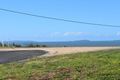 Property photo of 30 Connor Street Zilzie QLD 4710