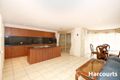 Property photo of 4 Galway Close Templestowe VIC 3106