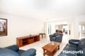 Property photo of 4 Galway Close Templestowe VIC 3106