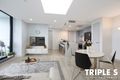 Property photo of 357/1 Betty Cuthbert Avenue Sydney Olympic Park NSW 2127