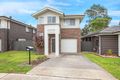Property photo of 19 Abacus Parade Werrington NSW 2747