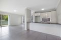 Property photo of 19 Abacus Parade Werrington NSW 2747
