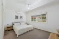 Property photo of 106 Talbot Road Hazelbrook NSW 2779