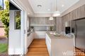 Property photo of 4 Duke Avenue Rodd Point NSW 2046