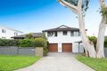Property photo of 1 Coral Road Woolooware NSW 2230