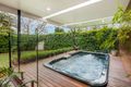 Property photo of 1 Coral Road Woolooware NSW 2230
