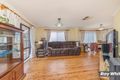 Property photo of 17 Conjola Close Amaroo ACT 2914