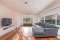 Property photo of 101 Strickland Crescent Deakin ACT 2600
