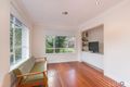 Property photo of 101 Strickland Crescent Deakin ACT 2600