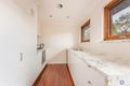 Property photo of 101 Strickland Crescent Deakin ACT 2600