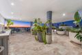 Property photo of 1102/15-17 Cannes Avenue Surfers Paradise QLD 4217