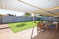 Property photo of 17 Aerial Place Morley WA 6062