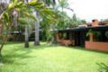 Property photo of 1 Conch Close Trinity Beach QLD 4879