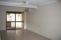 Property photo of 2/108 Windarra Street Woree QLD 4868