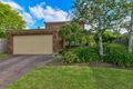 Property photo of 9 Kiewa Close Croydon Hills VIC 3136