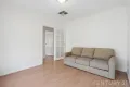 Property photo of 138B Bishopsgate Street Carlisle WA 6101