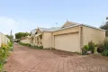 Property photo of 138B Bishopsgate Street Carlisle WA 6101