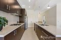Property photo of 17 Chanticleer Avenue Harkness VIC 3337