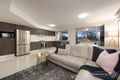 Property photo of 3/14 Kipling Street Moorooka QLD 4105
