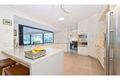 Property photo of 270 Gold Creek Road Brookfield QLD 4069
