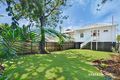 Property photo of 126 Kitchener Road Ascot QLD 4007