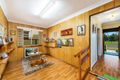 Property photo of 13 Horner Avenue Mascot NSW 2020