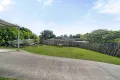 Property photo of 33A Larbonya Crescent Capalaba QLD 4157