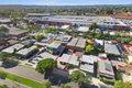 Property photo of 57 Wills Street Bendigo VIC 3550