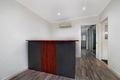 Property photo of 57 Wills Street Bendigo VIC 3550