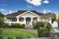 Property photo of 1 Belgium Avenue Roseville NSW 2069