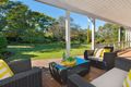 Property photo of 1 Belgium Avenue Roseville NSW 2069