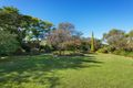 Property photo of 1 Belgium Avenue Roseville NSW 2069
