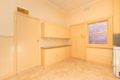 Property photo of 67 Jacaranda Street Red Cliffs VIC 3496