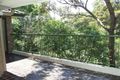 Property photo of 224/25 Best Street Lane Cove NSW 2066