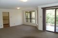 Property photo of 224/25 Best Street Lane Cove NSW 2066
