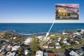 Property photo of 4 Hyde Street Coledale NSW 2515
